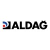 Aldağ