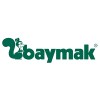 Baymak