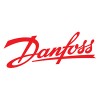 Danfos