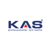 Kas