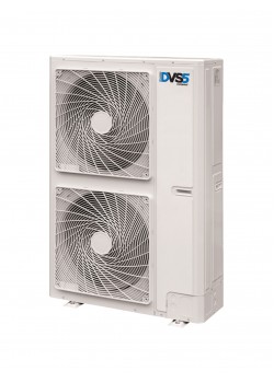 Demirdöküm DVS 5 Slim VRF