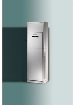 Vaillant Salon Tipi