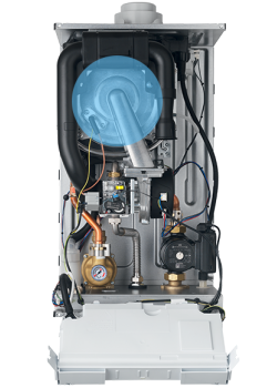 Demirdöküm Maxicondense 48 - 65