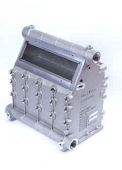 Vaillant ecoFIT plus Yoğuşmalı Duvar Tipi Kazanlar