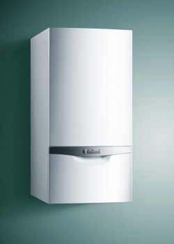Vaillant ecoTEC plus Yoğuşmalı Duvar Tipi Kazanlar