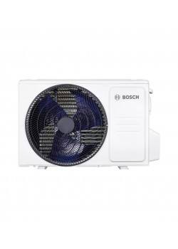 Bosch Climate 2000
