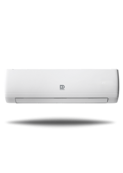 DemirDöküm A6 Inverter Klima