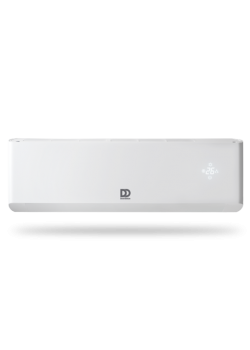 Demirdöküm A5 Performans Inverter Klima
