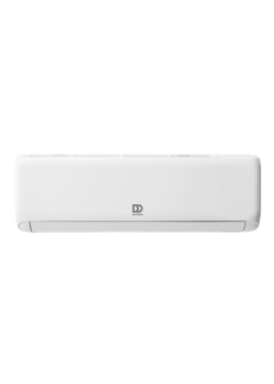 DemirDöküm A7 Inverter Klima