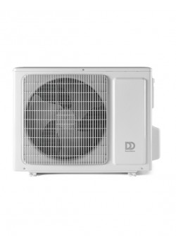 Demirdöküm A5 Multi Inverter Klima