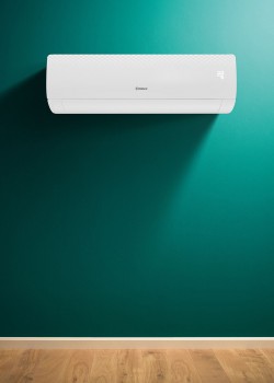 Vaillant climaVAIR pure Inverter Mono Split Klimalar