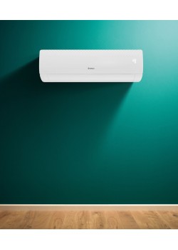 Vaillant climaVAIR pure Inverter Mono Split Klimalar