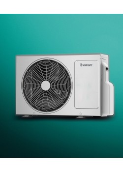 Vaillant climaVAIR pure Inverter Mono Split Klimalar