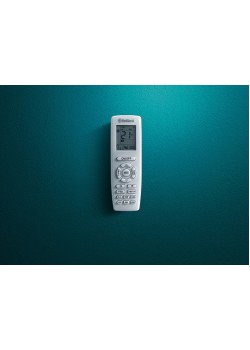 Vaillant climaVAIR intro Inverter Mono Split Klimalar