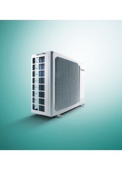 Vaillant climaVAIR plus VAI 8 Multi Inverter Klimalar
