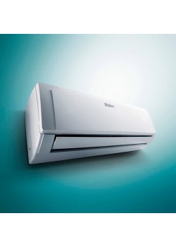 Vaillant climaVAIR plus VAI 8 Multi Inverter Klimalar