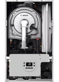 Bosch C. Condense 30 KW