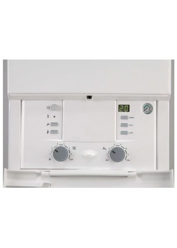 Bosch C. Condens 35 KW