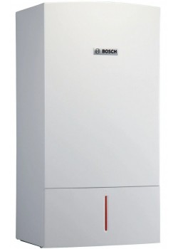 Bosch C. Condens 35 KW