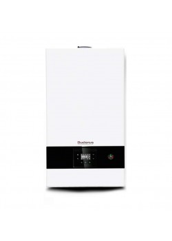 Buderus GB 022 20KW 