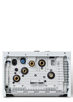 DemirDöküm Ademix P 18/24 Tam Yoğuşmalı Kombi