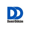 Demirdöküm