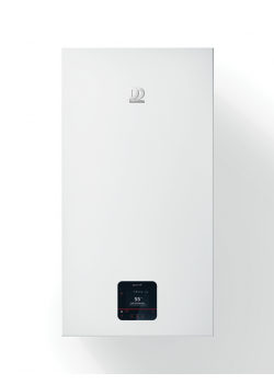 Demirdöküm isomix P 30/35 KW Yoğuşmalı Kombi