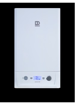 Demirdöküm Nitromix P24 Premix Yoğuşmalı Kombi