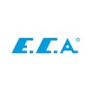 Eca