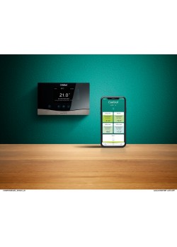 Vaillant ECOTECH GREE