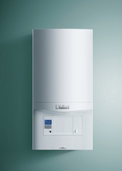 Vaillant VUW 286/5-3 24/28 KW
