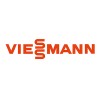 Viessmann