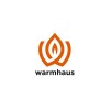 Warmhous
