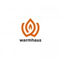 Warmhaus Kombiler