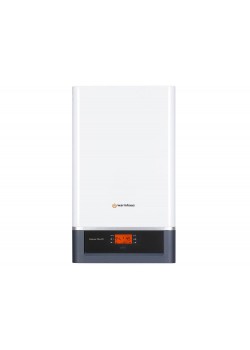 Warmhouse ENERWA PLUS 28 KW