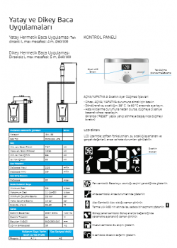 Eca PHOENIX PH HM 11 LT
