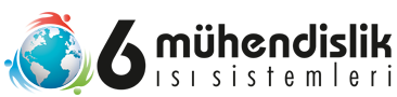Ankara Kombi Satışı - 06 Mühendislik