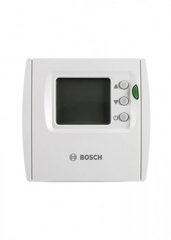 Bosch TR24RF Kablosuz Oda Kumandası