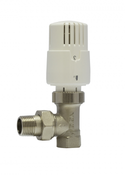 Eca TRV4 Debi Ayarlı