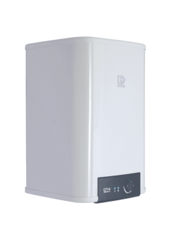 Demirdöküm DT4 Titanium 50 LT