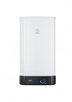 Demirdöküm DT4 Titanium 50 LT DİJİTAL