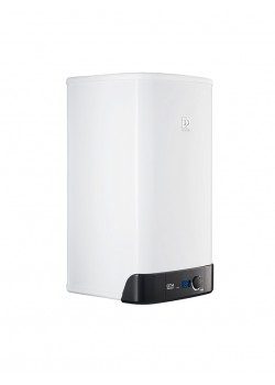 Demirdöküm DT4 Titanium 50 LT DİJİTAL