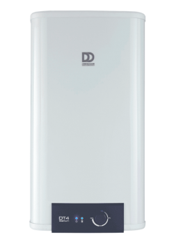 Demirdöküm DT4 Titanium PREMİUM 50