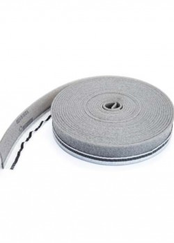 80 mm kenar izolasyon bandı