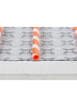 RAUTHERM SPEED K boru