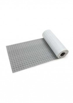 RAUTHERM SPEED plus rulo