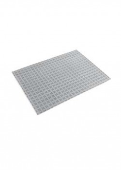 RAUTHERM SPEED plus plaka