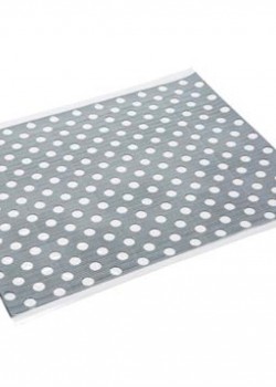 RAUTHERM SPEED plus renova mat
