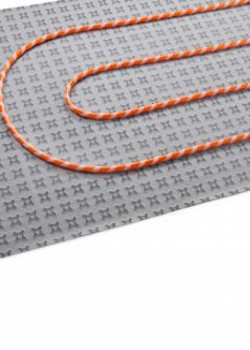 RAUTHERM SPEED plus kenetleme sistemi