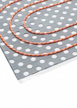 RAUTHERM SPEED plus renova kenetleme sistemi
